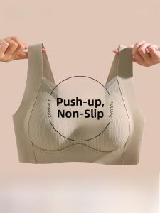 PIER N°5 | Womens Lifting & Shaping Underwire Bra