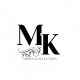 MEKIA COLLECTION