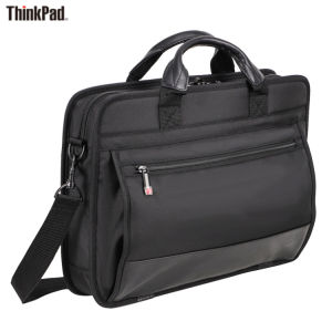 Lenovo | Portable Business Laptop Bag 15.6 Inch