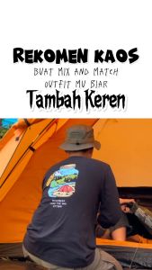 Pathfinder Kaos Pria Keren Lengan Panjang Jumbo Kaos Mobil Jeep Terbaru 2023 T-Shirt Distro Cowok Keren