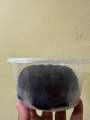 KEK COKLAT MOIST LELEH LAVA 5INCHI. 