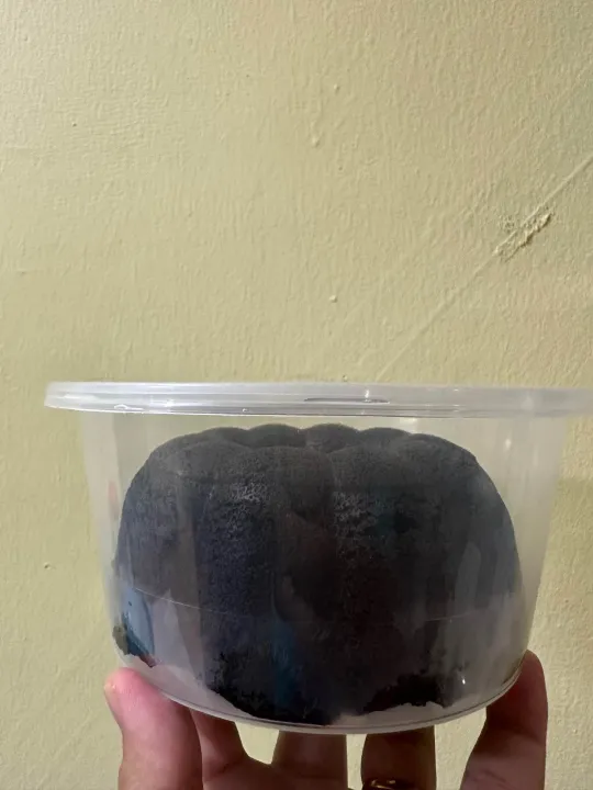 KEK%20COKLAT%20MOIST%20LELEH%20LAVA%205INCHI%20-%20Image%205