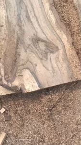 เครื่องสำอาง KDAUZ สำหรับบริการแพร่ไม้: แผ่นไม้รูปทรง ท็อปเคาน์เตอร์ และท็อปโต๊ะทำงาน แผ่นไม้ทำยังสำหรับการทำงาน และทำนาย แพร่ไม้ที่ยั่งยืน