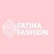 fatinafashion