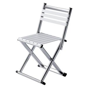 Jiaxun | Folding Portable Outdoor Chair