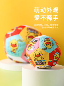 Đồ Chơi Búa Bông Nhồi Bông Cho Trẻ Sơ Sinh Và Trẻ Nhỏ Đồ Chơi Tập Cầm Nắm Cho Trẻ Em Đồ Chơi Tập Ném Búa Trong Nhà Đồ Chơi Cho Trẻ Em