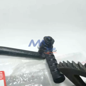 PAKET HONDA VARIO 125 150 BEAT ESP POP KZR AS SLAH ENGKOLAN GIGI PINION BEAT PER SELAH VARIO GEAR