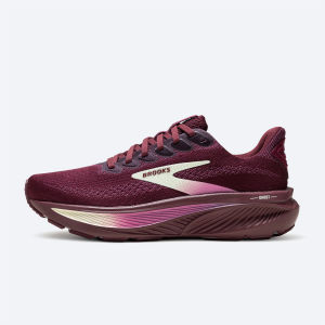 Brooks | Shock Absorption Running Shoes