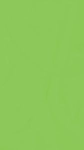 50PCS Klip Net | Penjepit Paranet - Waring - Jaring - Insectnet / Kasa - KLIP