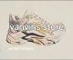 VANVINS STORE21
