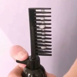 Pelurus Rambut Krim Pelurus Rambut Permanen Masker Rambut Kering Dan Rusak Keratin Hair Treatment Obat Rambut Smoothing Hair Produk Rambut Silikon-Free Program Beli 2 Gratis 1 - Lazada