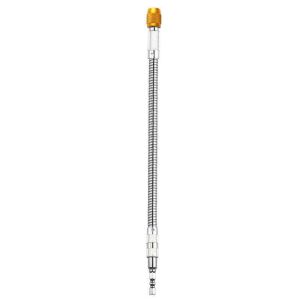 DAIENGONGJU | High Strength Flexible Shaft Multidirectional Rotation Extension Bar 1