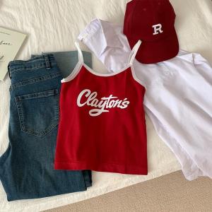 เข็มขัดยีนส์สีน้ำตาลสไตล์ย้อนยุค Y2K สำหรับผู้หญิง เข็มขัดแฟชั่นฮิปฮอป เข็มขัดหัวเข็มขัดแบบยูนิเซ็กซ์ ฤดูใบไม้ร่วง 2024