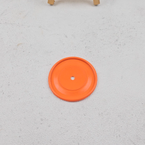 KARET MENBRAN MITSUBISHI PS125 CANTER