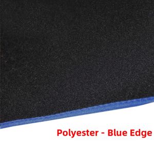 Right Hand Drive Compatible Sunshade for Kona 2024-2027 Models