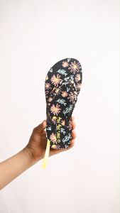 Dép quai kẹp Bitis nữ (35-39)