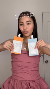 SKINEVER Water Light Body brightening Sunscreen & Body Lotion Body Sunblock Waterproof 3Pcs