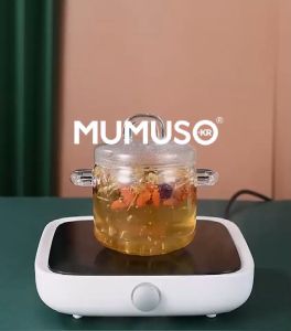 ถุงมือซิลิโคน ความปลอดภัย ตามลำดับของลวกเตา สำหรับมืออบ การถูกหมดความแข็งแรง รวมถุงมือยางซิลิโคน ถุงมือจับร้อน ตามลำดับความร้อน รับถุงมือกันน้ำ