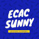 ECAC