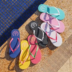 🔥Sale ลดราคา🔥 รองเท้าแตะ หูหนีบ ผู้ชาย MAN รุ่น Miss หูหนีบนุ่ม ไม่บาดเท้า ไม่มีเสียทรง พื้นยางกันลื่น มีหลายสี