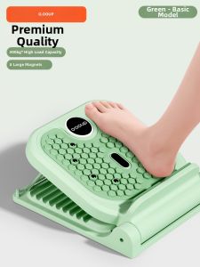 O:OOUP | Home Use Leg Stretching Device Stretching Board