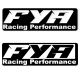FYA_RACING