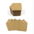 kertas craft tebal 275 gsm A4 kertas samson tebal isi 25 lembar. 