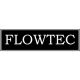 A FLOWTEC