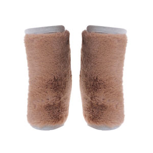 HAOKE | Dralon Thickened Winter Knee Pads for Cold Legs and Electric Bikes