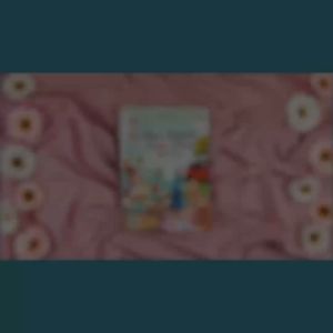 Buku Doa Anak Islami Aku Hafal Doa Harian dan Hadis Pilihan - Ziyadbooks