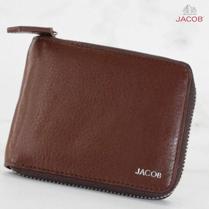 JACOB 22294 Lazada .th