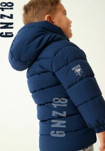 TERBARU jaket tebal anak usia 6-13 tahun // fashion anak laki laki