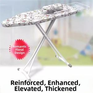 TEKANAI | Home Folding Ironing Board Table