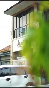 KEMKO PRIA DEWASA MODEL TERBARU KEMKO ARBANI KEMKO PREMIUM