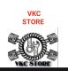 VKC Store