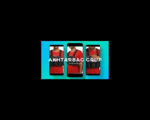 CHEST BAG AVENTURY TAS DADA PRIA TAKTICAL RIG BAG OUTDOOR