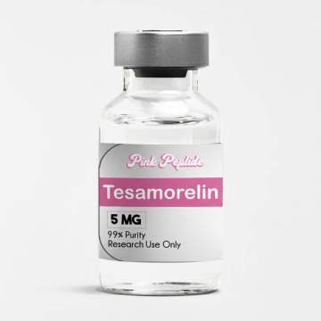 Get Cjc Ipamorelin at the Best Prices Online | Lazada Philippines