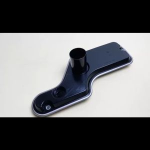 Filter Oli Matic Transmisi Ford Everest Ranger Mazda U50119669 - 10008200