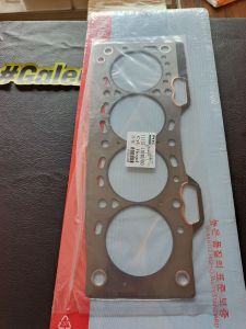 PAKING HEAD GASKET SILINDER HEAD STARLET KOTAK KAPSUL 1E 2E EP7X EP8X