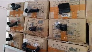 Karet Hawa & Karburator Freego: Panduan Lengkap