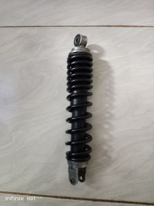 Shock shok sok belakang beat Vario 110 Ori