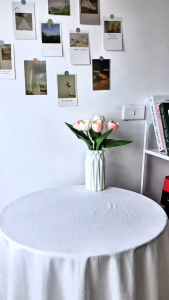 Thảm ngải cứu điện SEKA – giữ ấm giảm đau mỏi cải thiện giấc ngủ món quà sức khỏe cho gia đình