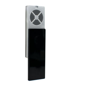 Bộ Phát Tín Hiệu Điều Khiển Từ Xa Merlin 433.92 MHz Cho C940 C943 C945 CM128 CM842 CM844 E940M E945M E950M Dụng Cụ Mở Cửa Nhà Để Xe