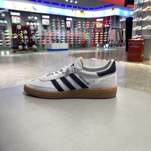 adidas | Low Top Leisure and Training Sports Shoe