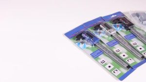 Kaliper Tampilan Digital Presisi Tinggi Akurat 150mm