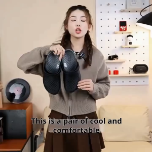 ⚡ ขายดี ⚡ CROCS รองเท้าโครกส์ / รองเท้าแตะสวมใส่ง่าย / รองเท้าชายหาด / รองเท้ากีฬา / สำหรับผู้ชายและผู้หญิง (สินค้าจัดส่งจากประเทศไทย)(สินค้าแท้จากทางการ)