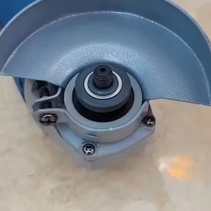 KODENKI Mata Gerinda Saw Blade 4” x 40T Double Sided Double Mata - Mata Gerinda Tangan 4” Dan Mata Circular Saw Blade 7” x 60T Double Sided Double Mata - Mata Mesin Circular Saw Circle Sirkel 7” Untuk Kayu Pvc Plastik Paralon Multicutter Blade Dua Arah