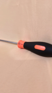 0-52 1PCS OBENG / OBENG MIN / OBENG - 5*200