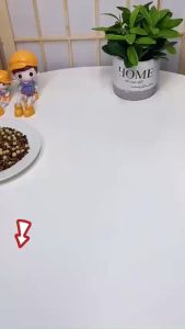 Máy Xay Hạt Khô Đa Năng Máy xay ngũ cốc xay gia vị inox mini hàng chính hãng công suất cao 300W - Bách Hóa Kiều Oanh