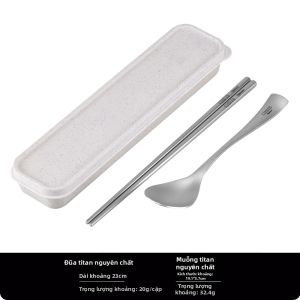 CIEUIS | phòng ngủ di động Bộ Dụng Cụ Dã Ngoại Du Lịch Di Động